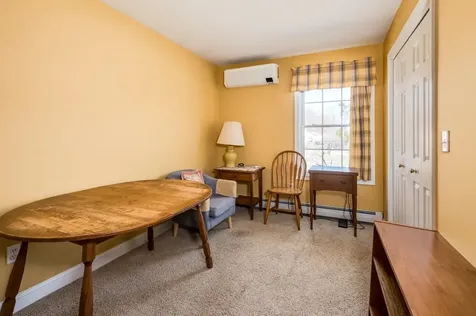 11 Maize Drive Somersworth NH 03878