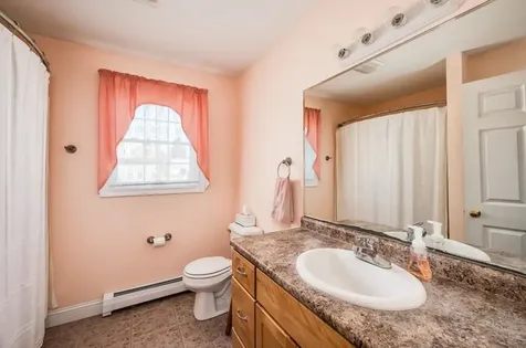 11 Maize Drive Somersworth NH 03878