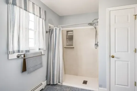 11 Maize Drive Somersworth NH 03878