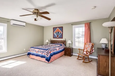 11 Maize Drive Somersworth NH 03878