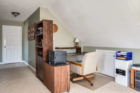 11 Maize Drive Somersworth NH 03878