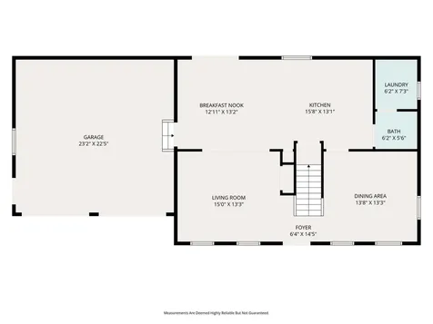 11 Maize Drive Somersworth NH 03878