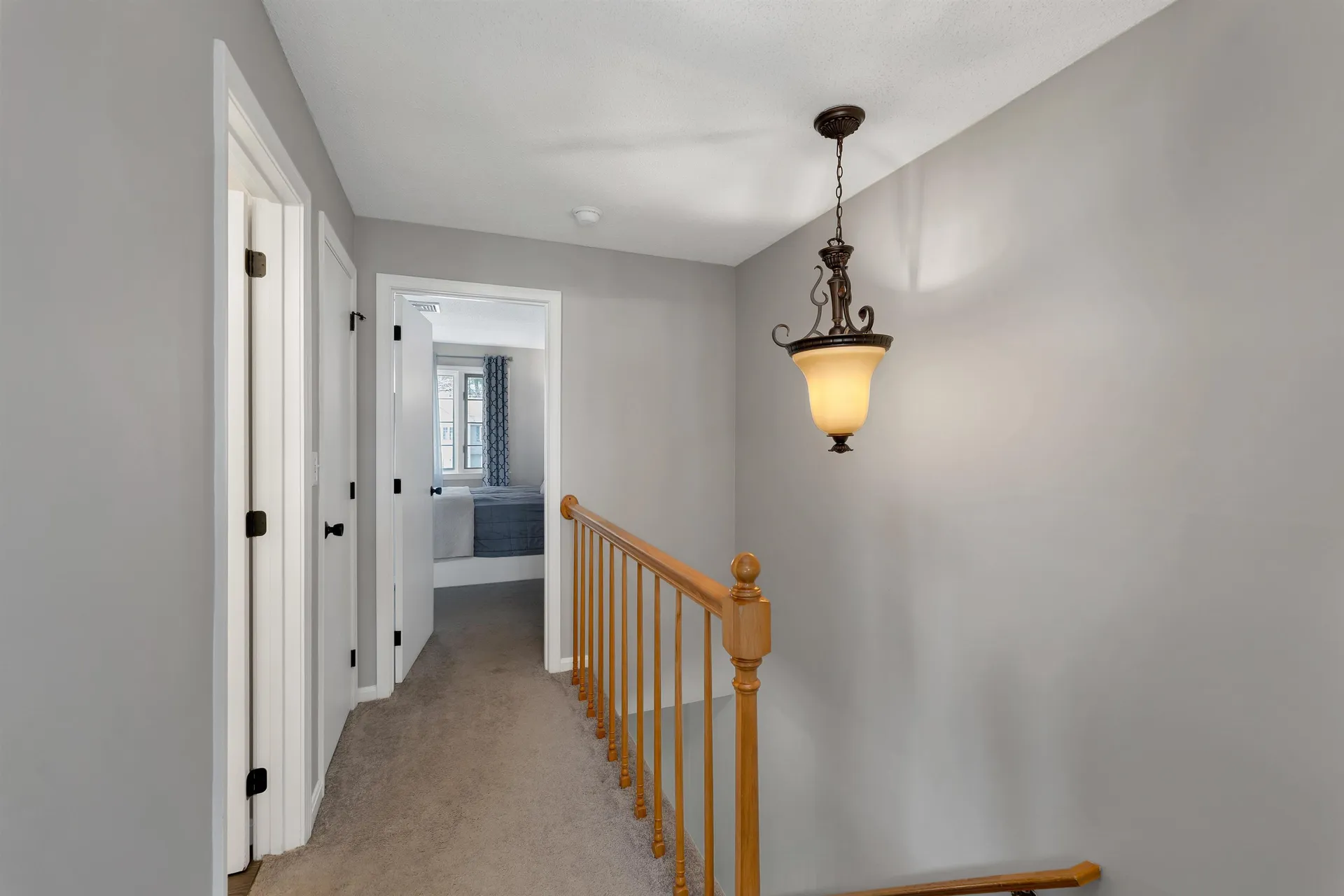 631 Fox Hollow Drive Hudson NH 03051