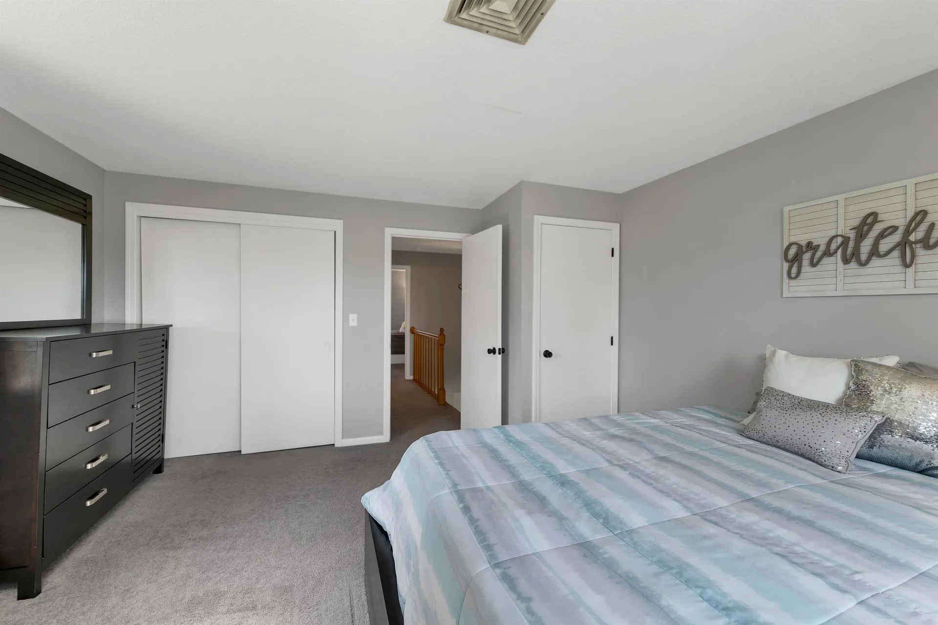 631 Fox Hollow Drive Hudson NH 03051