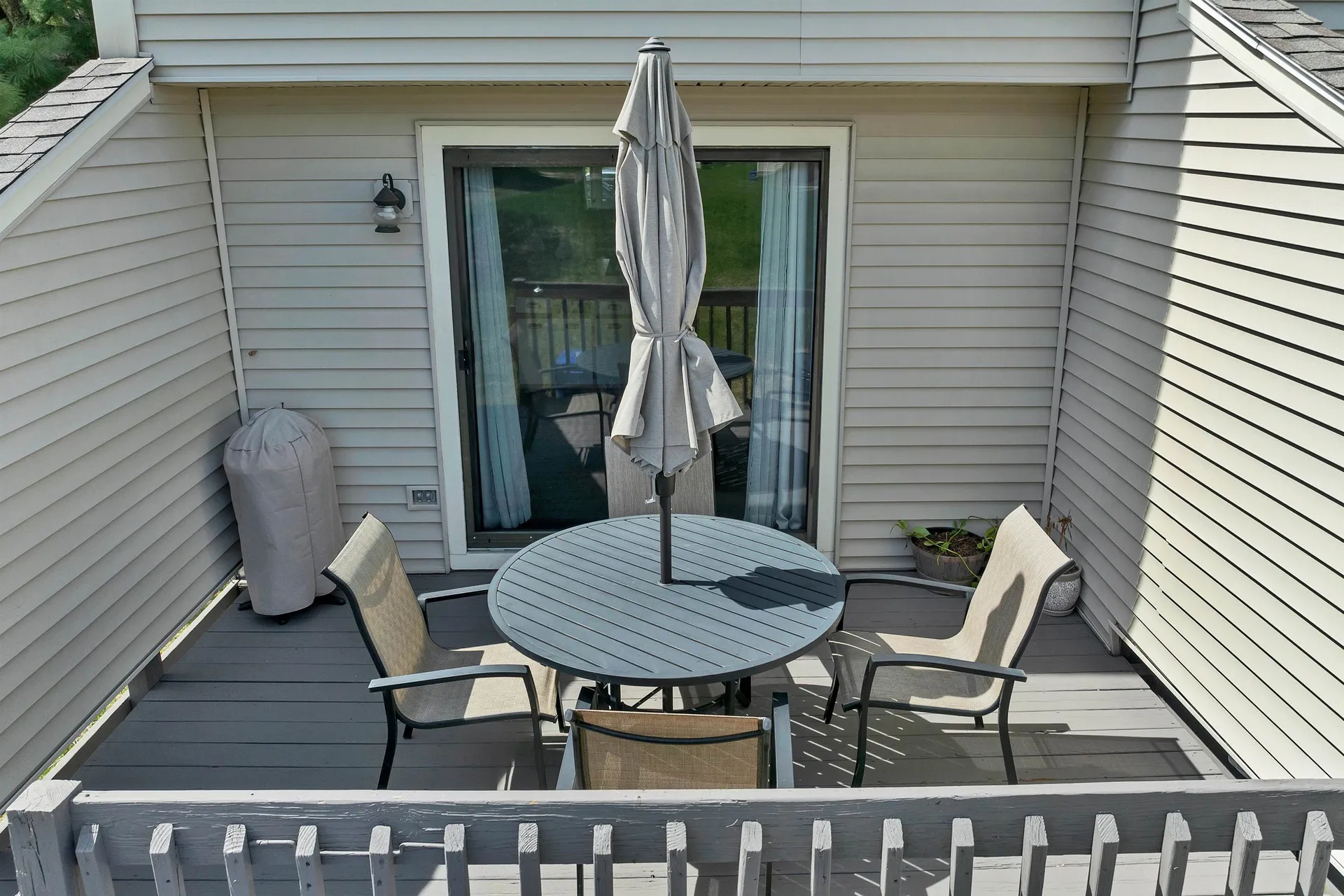 631 Fox Hollow Drive Hudson NH 03051