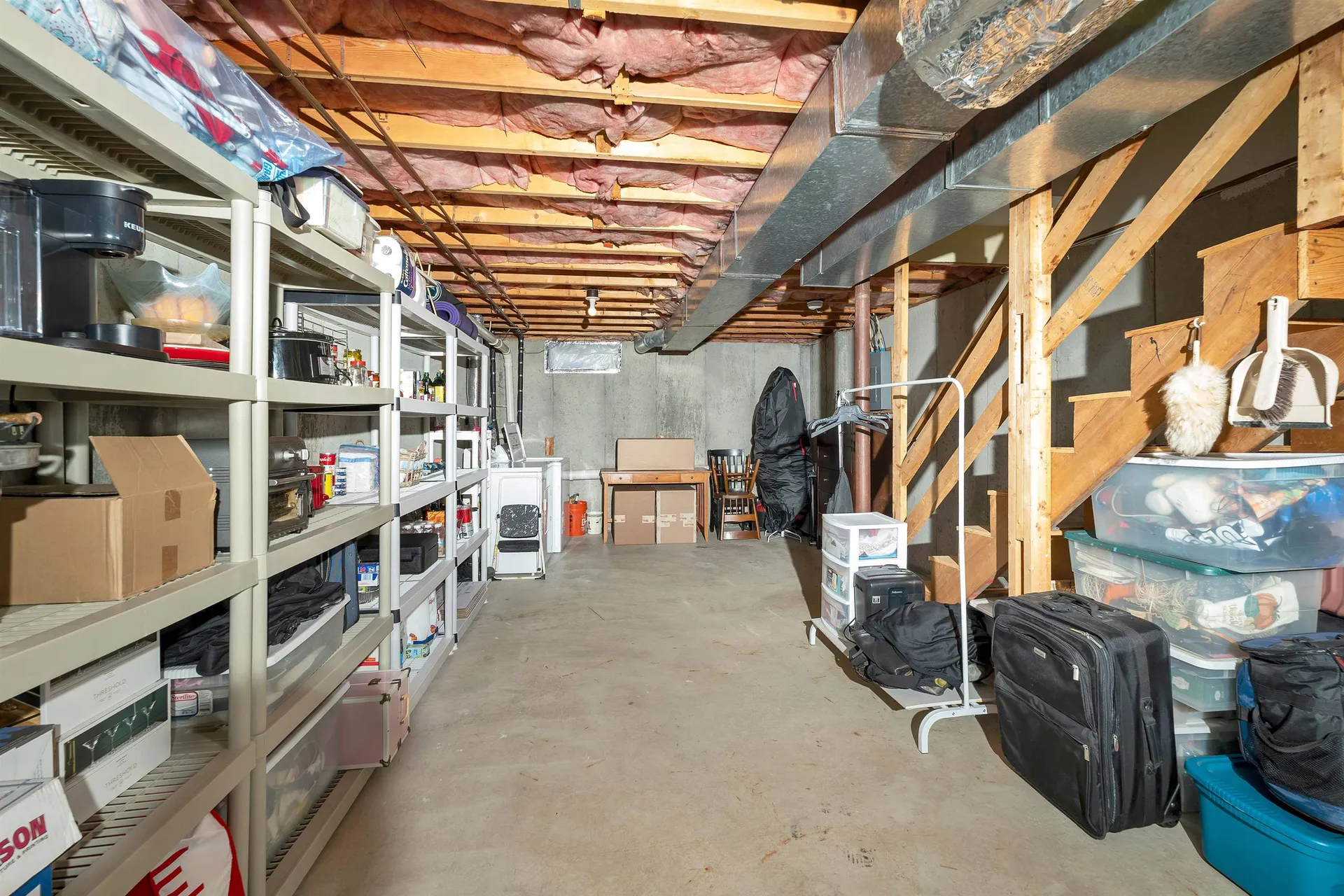 631 Fox Hollow Drive Hudson NH 03051