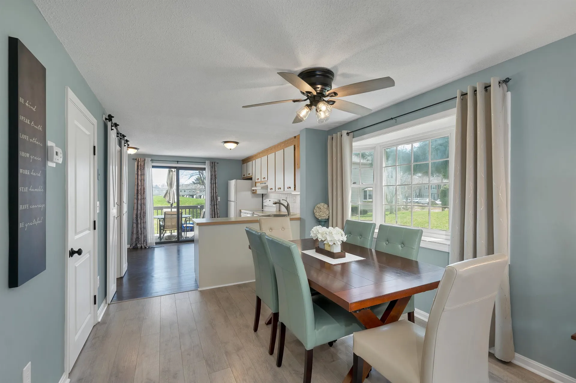 631 Fox Hollow Drive Hudson NH 03051