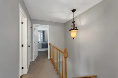 631 Fox Hollow Drive Hudson NH 03051