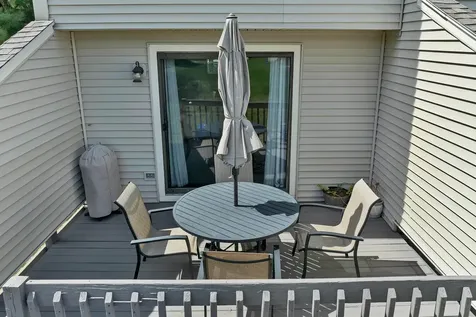 631 Fox Hollow Drive Hudson NH 03051