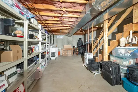 631 Fox Hollow Drive Hudson NH 03051