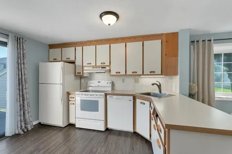 631 Fox Hollow Drive Hudson NH 03051