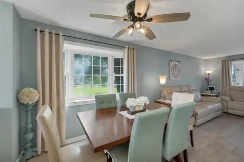 631 Fox Hollow Drive Hudson NH 03051