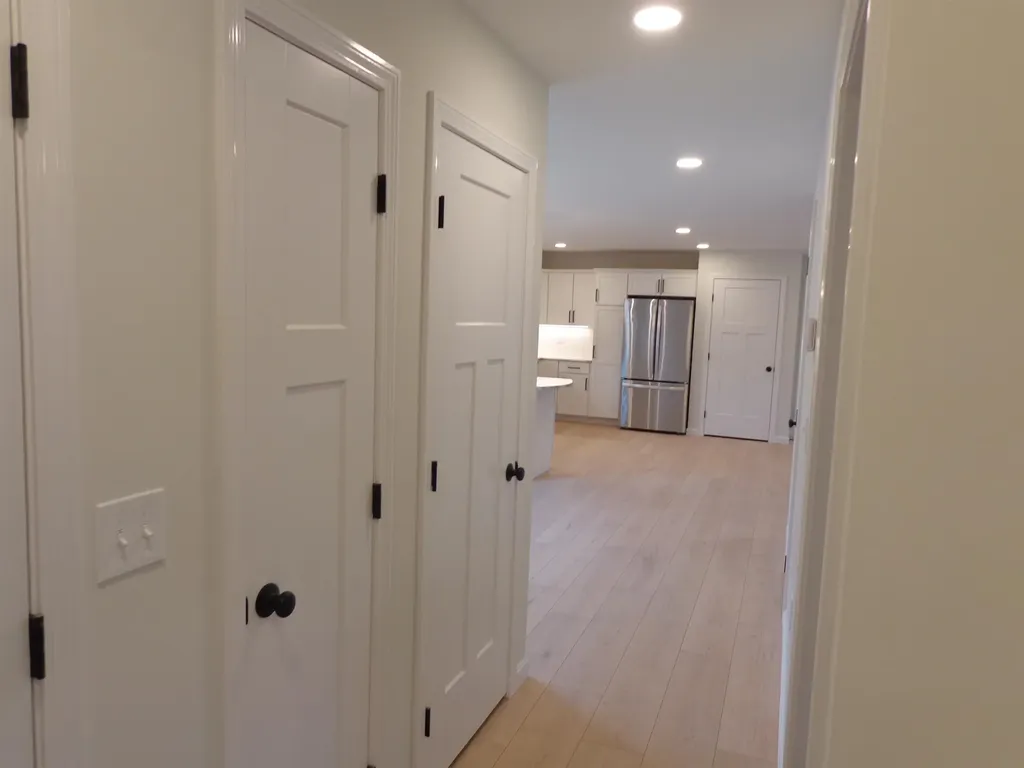 93 Fairview Drive Pittsfield NH 03263