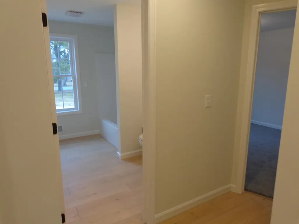 93 Fairview Drive Pittsfield NH 03263