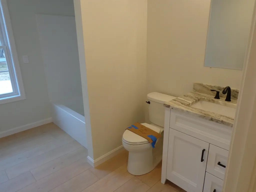 93 Fairview Drive Pittsfield NH 03263