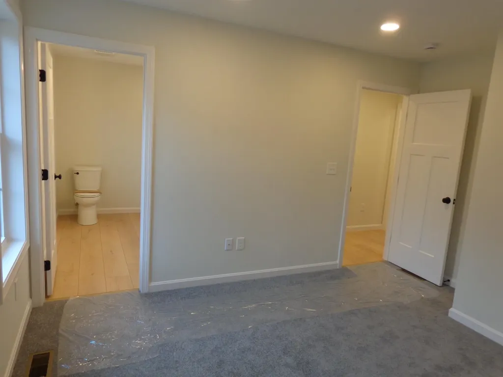 93 Fairview Drive Pittsfield NH 03263