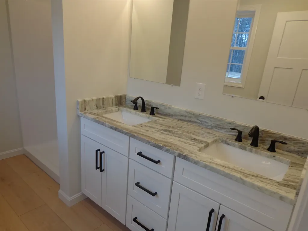 93 Fairview Drive Pittsfield NH 03263