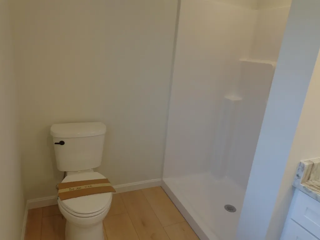 93 Fairview Drive Pittsfield NH 03263