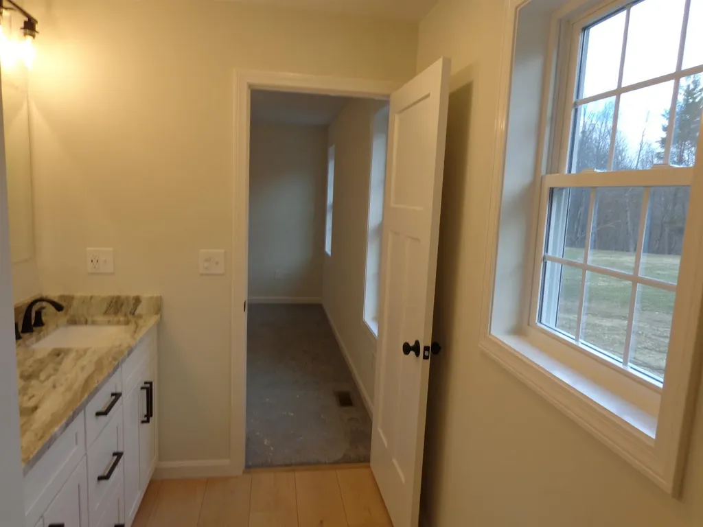 93 Fairview Drive Pittsfield NH 03263