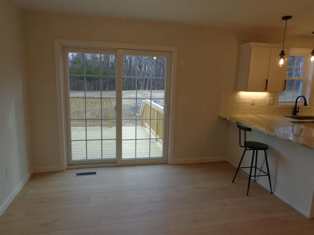 93 Fairview Drive Pittsfield NH 03263