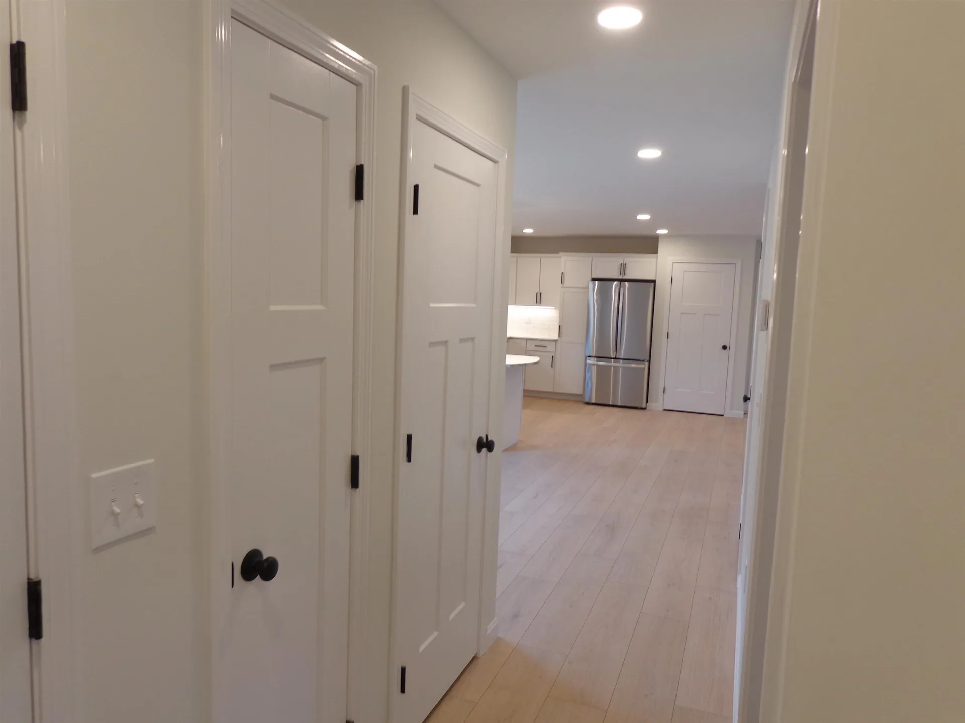 93 Fairview Drive Pittsfield NH 03263