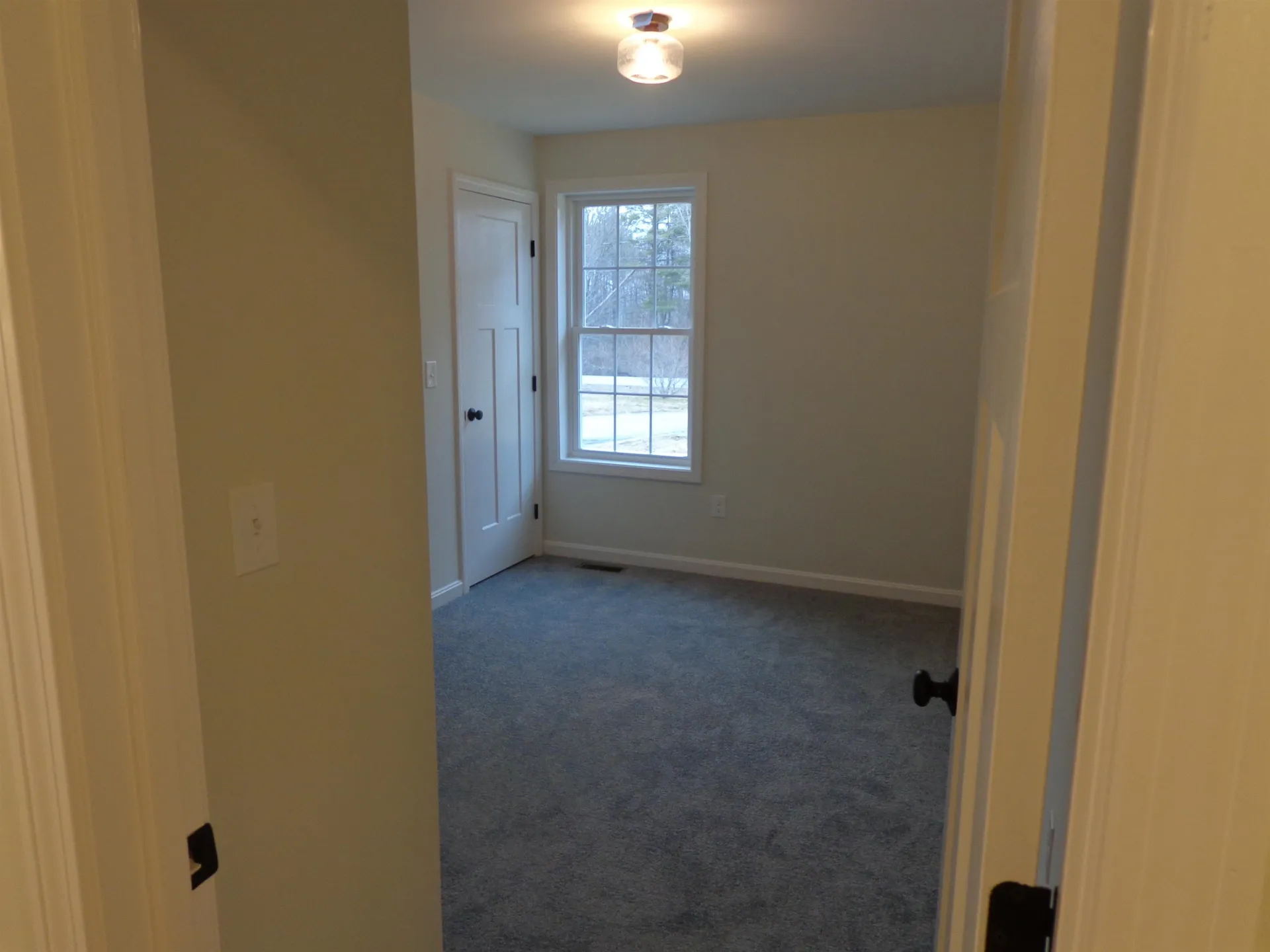 93 Fairview Drive Pittsfield NH 03263