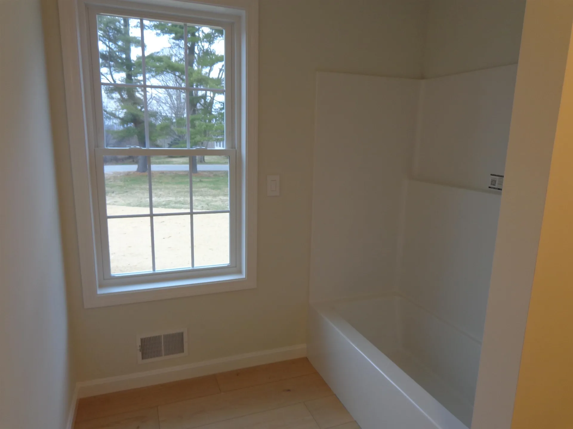 93 Fairview Drive Pittsfield NH 03263