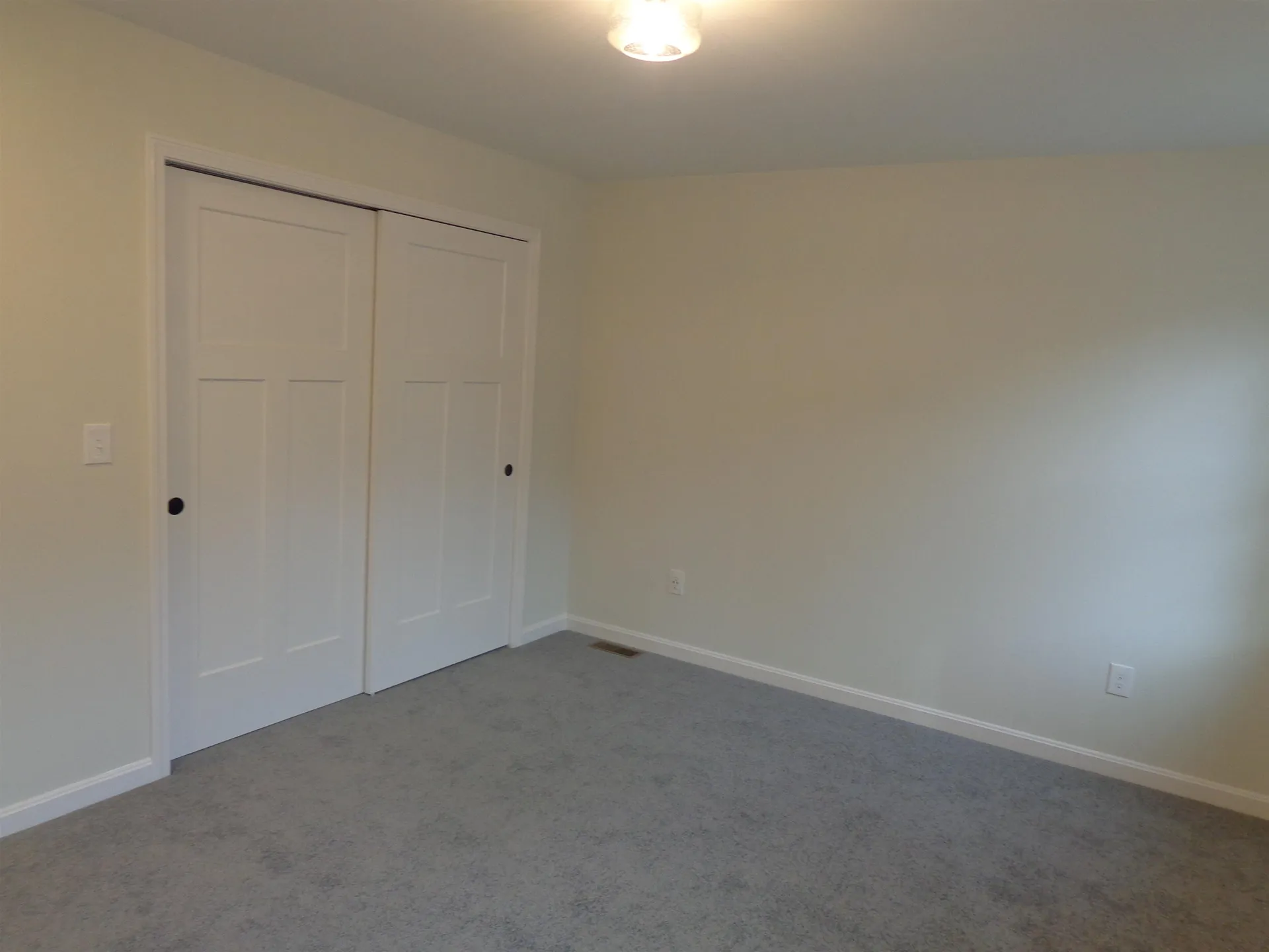 93 Fairview Drive Pittsfield NH 03263