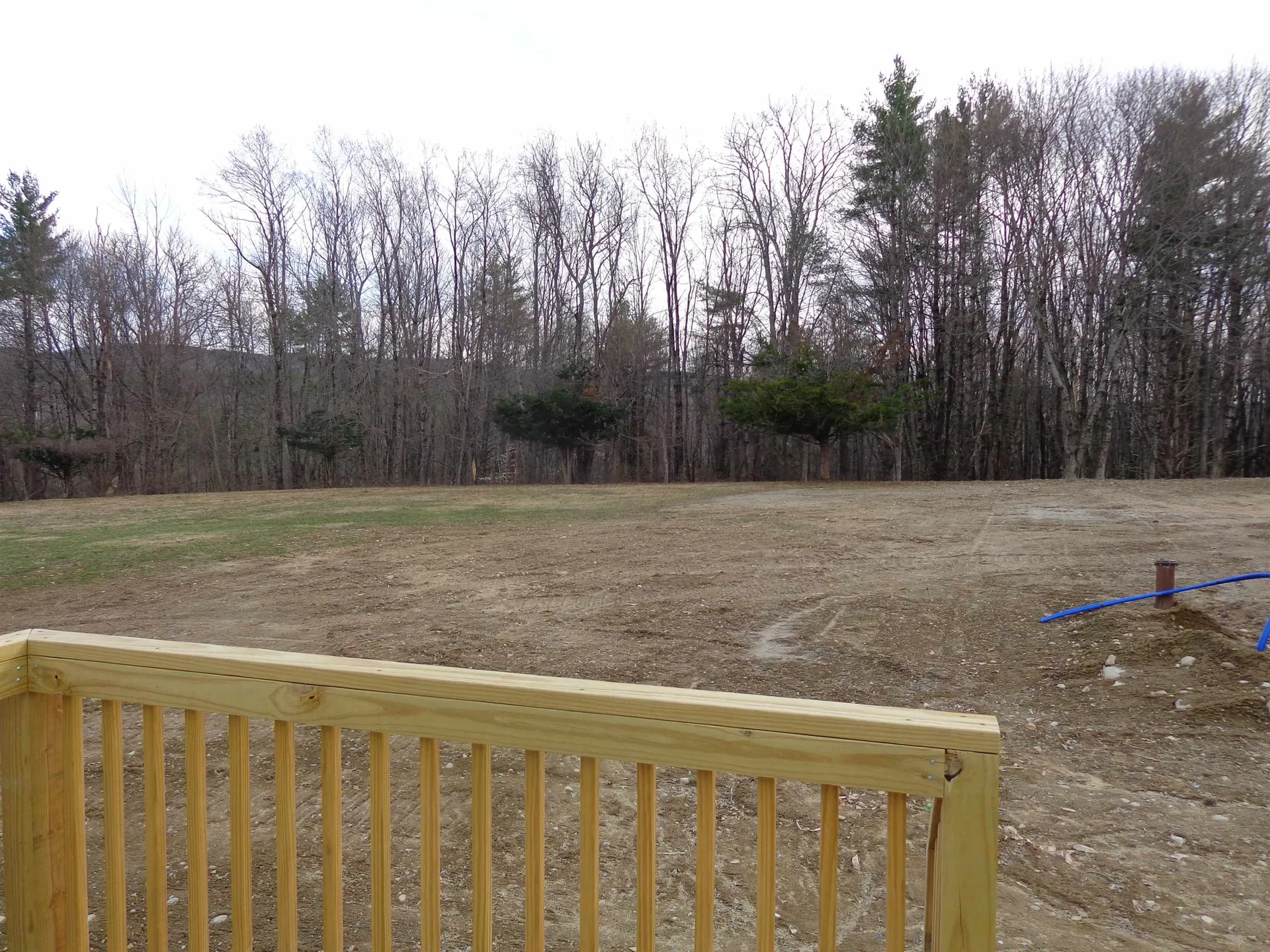 93 Fairview Drive Pittsfield NH 03263