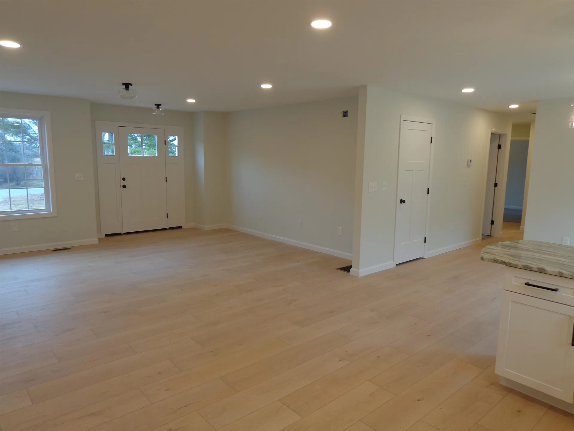 93 Fairview Drive Pittsfield NH 03263