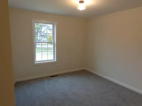 93 Fairview Drive Pittsfield NH 03263