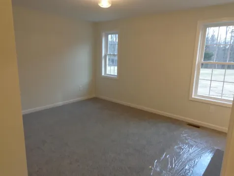 93 Fairview Drive Pittsfield NH 03263