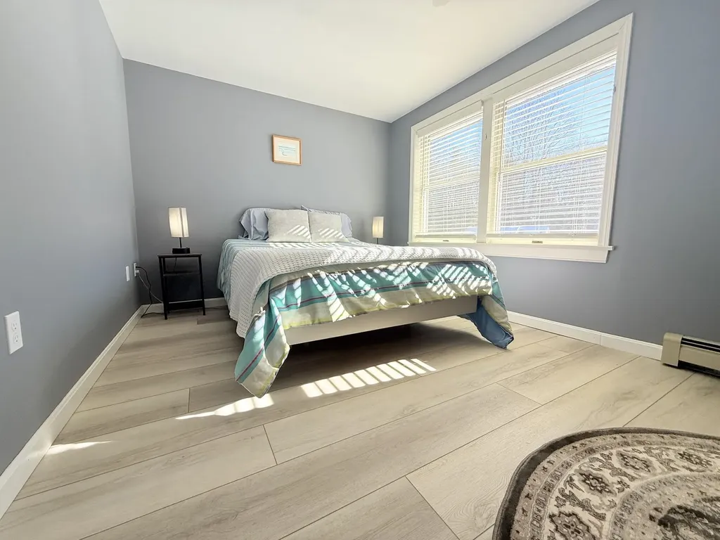 32 Kimball Place Claremont NH 03743
