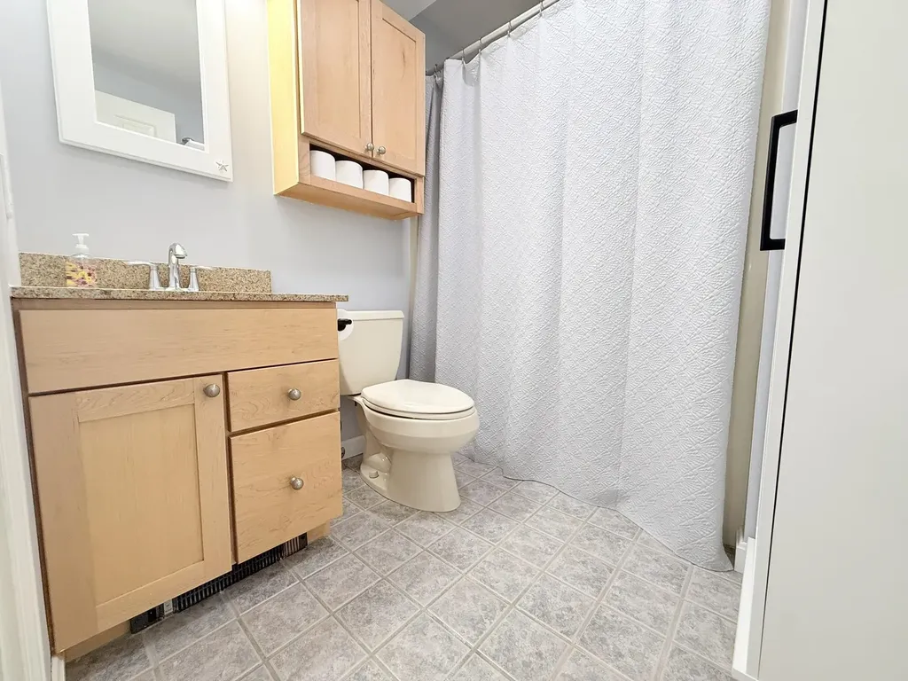32 Kimball Place Claremont NH 03743