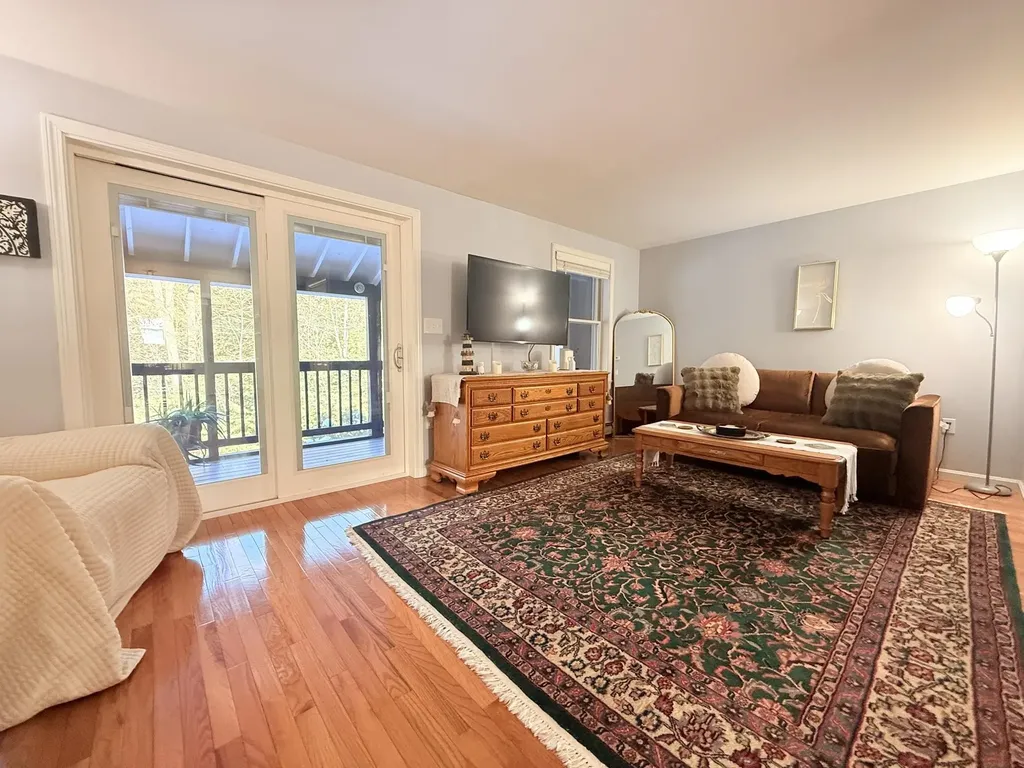 32 Kimball Place Claremont NH 03743