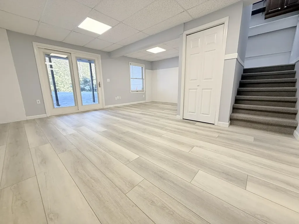 32 Kimball Place Claremont NH 03743