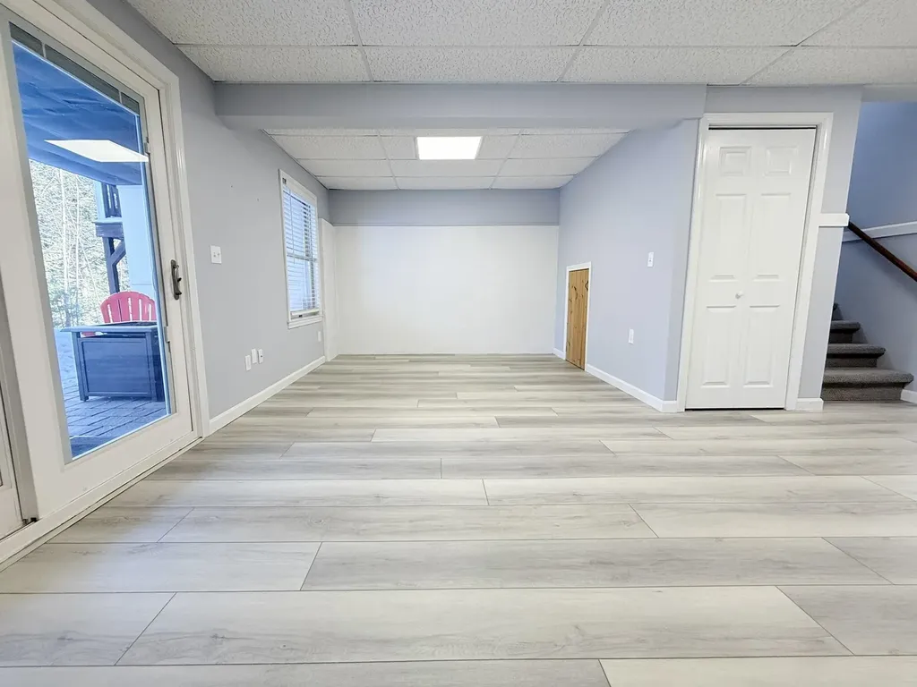 32 Kimball Place Claremont NH 03743