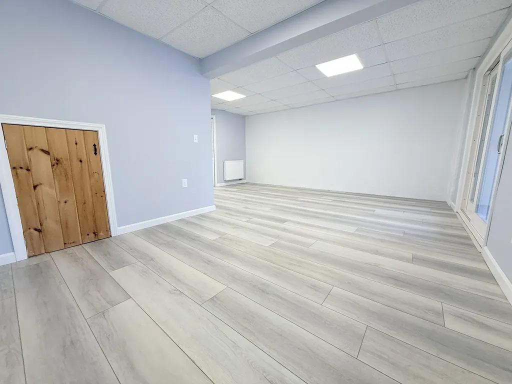 32 Kimball Place Claremont NH 03743