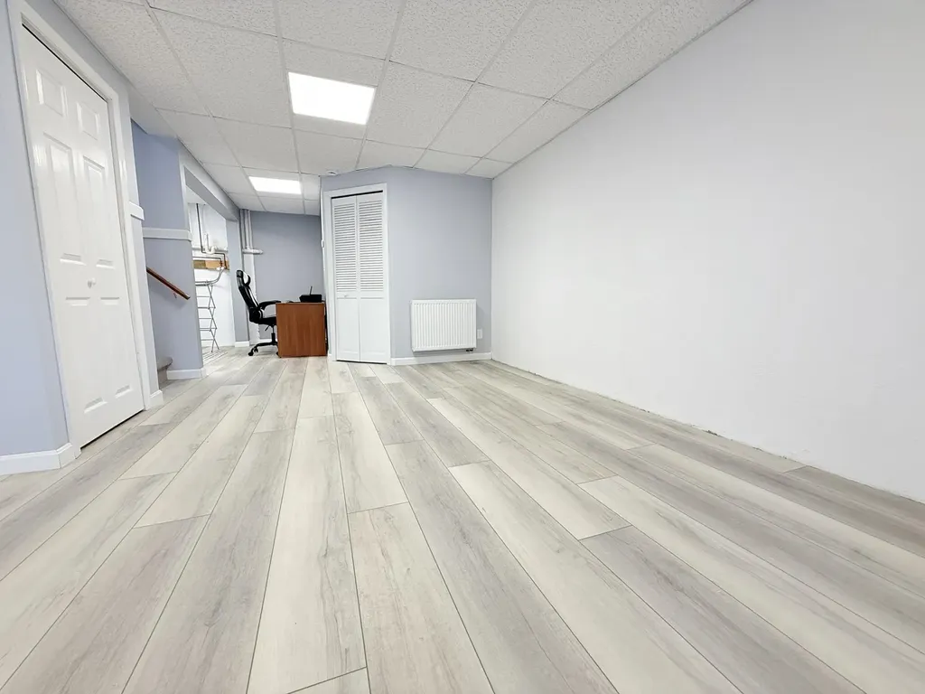 32 Kimball Place Claremont NH 03743