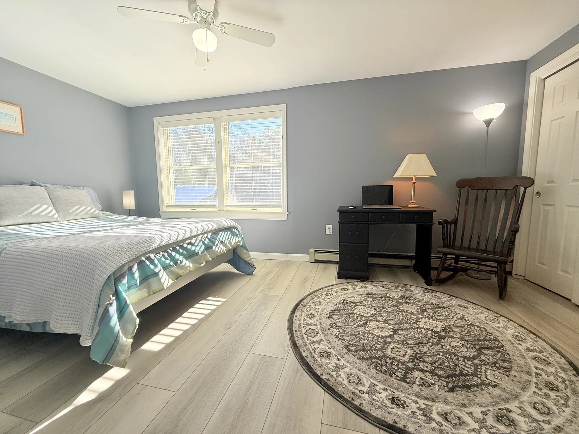 32 Kimball Place Claremont NH 03743
