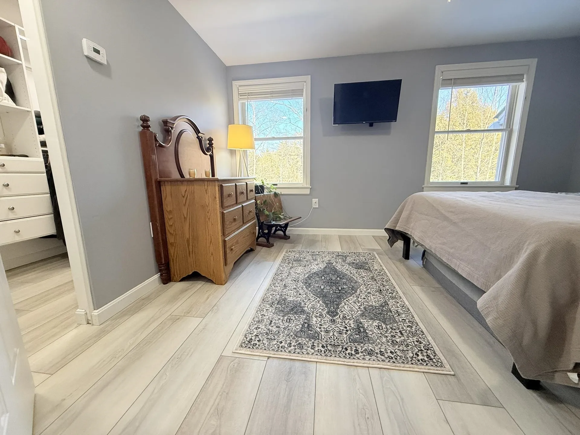 32 Kimball Place Claremont NH 03743