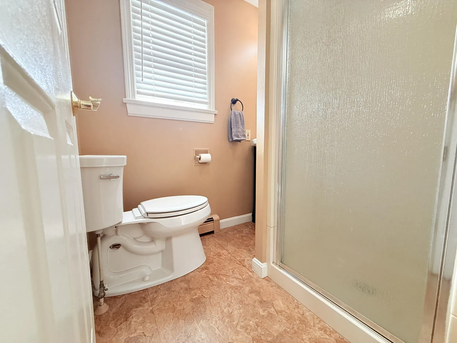 32 Kimball Place Claremont NH 03743