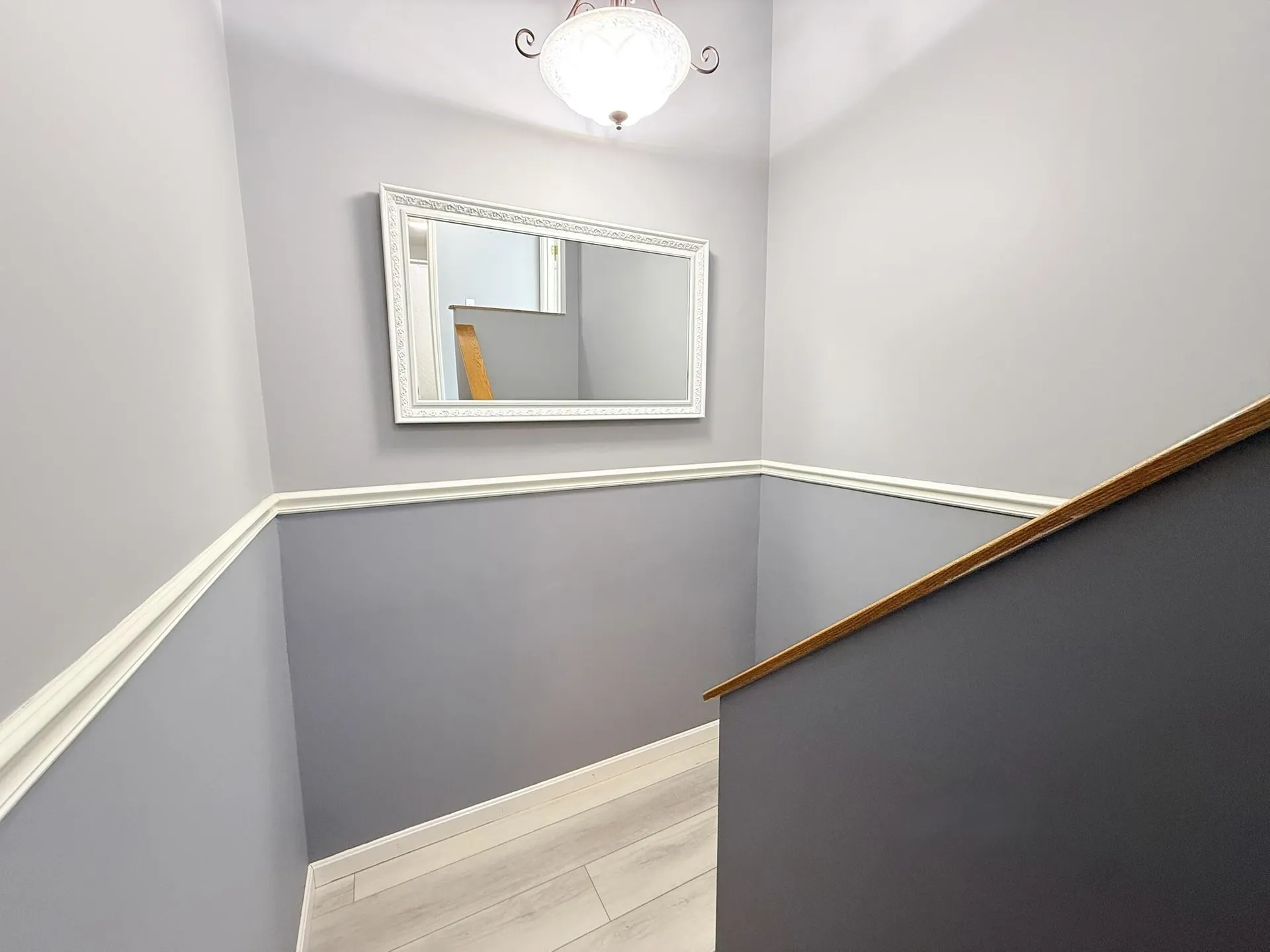 32 Kimball Place Claremont NH 03743