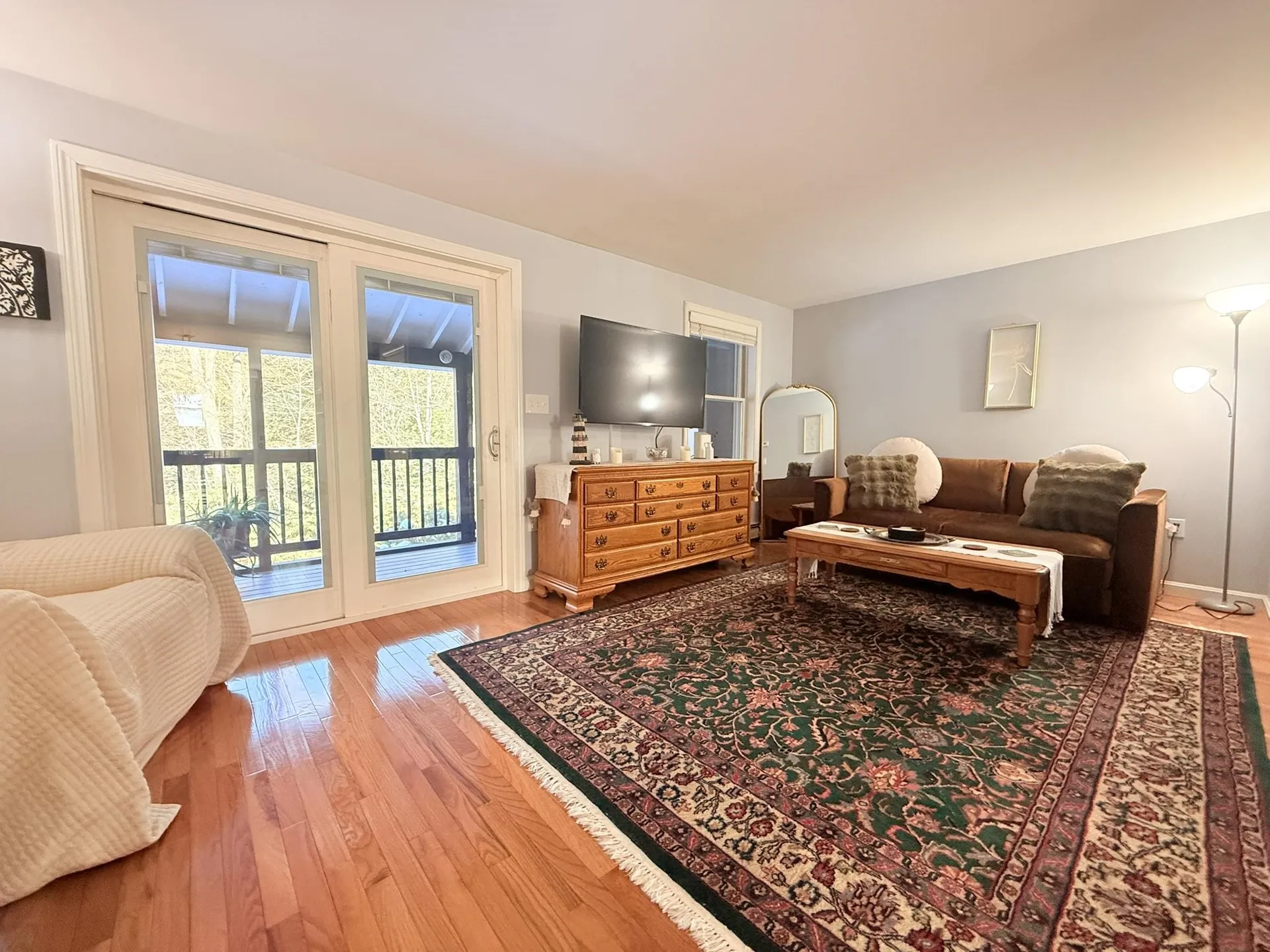 32 Kimball Place Claremont NH 03743