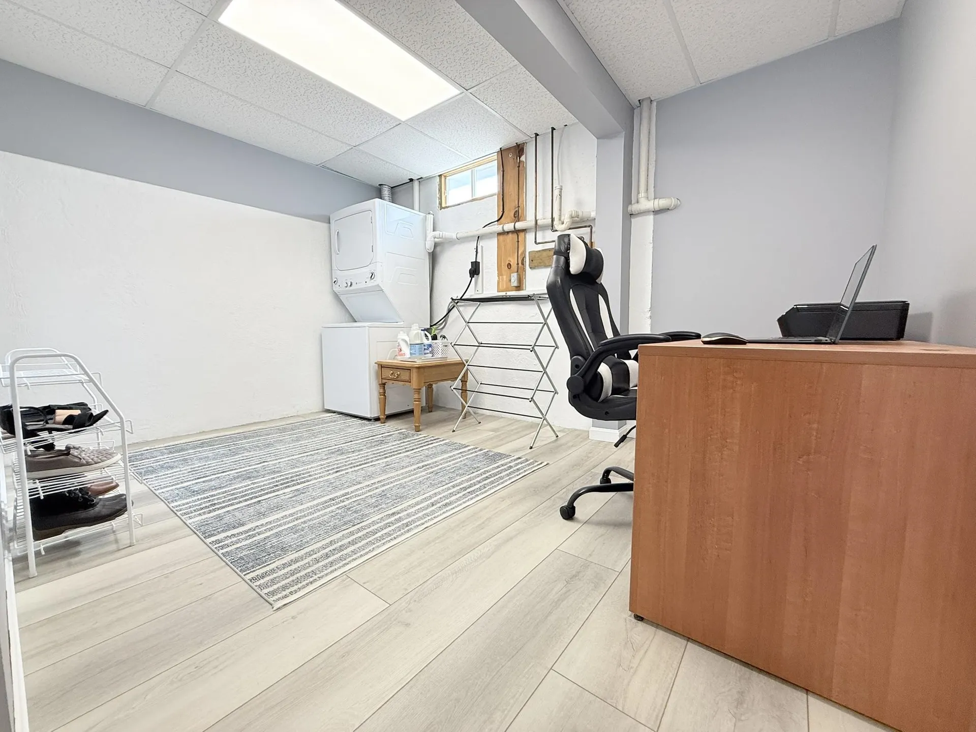 32 Kimball Place Claremont NH 03743