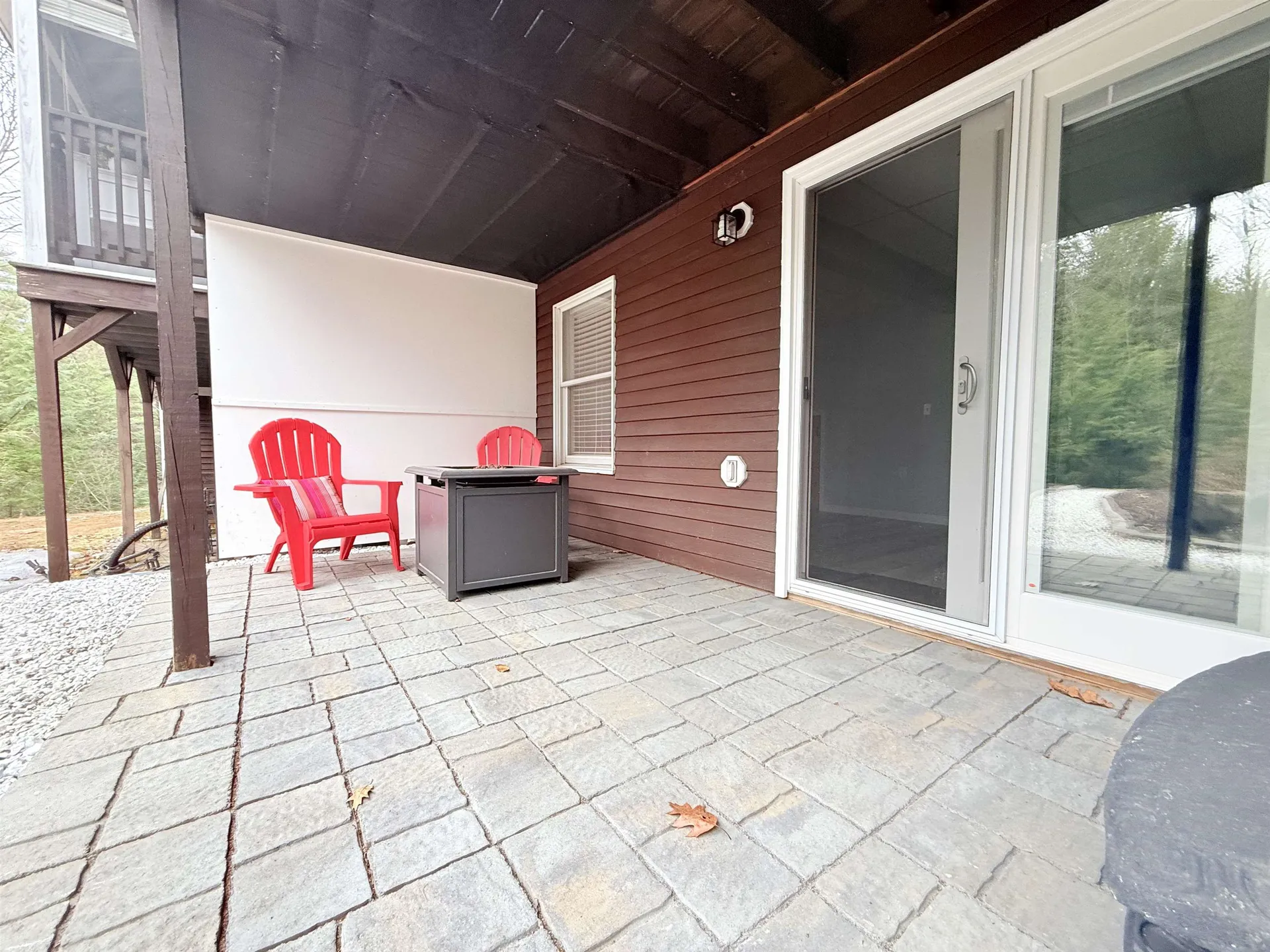 32 Kimball Place Claremont NH 03743