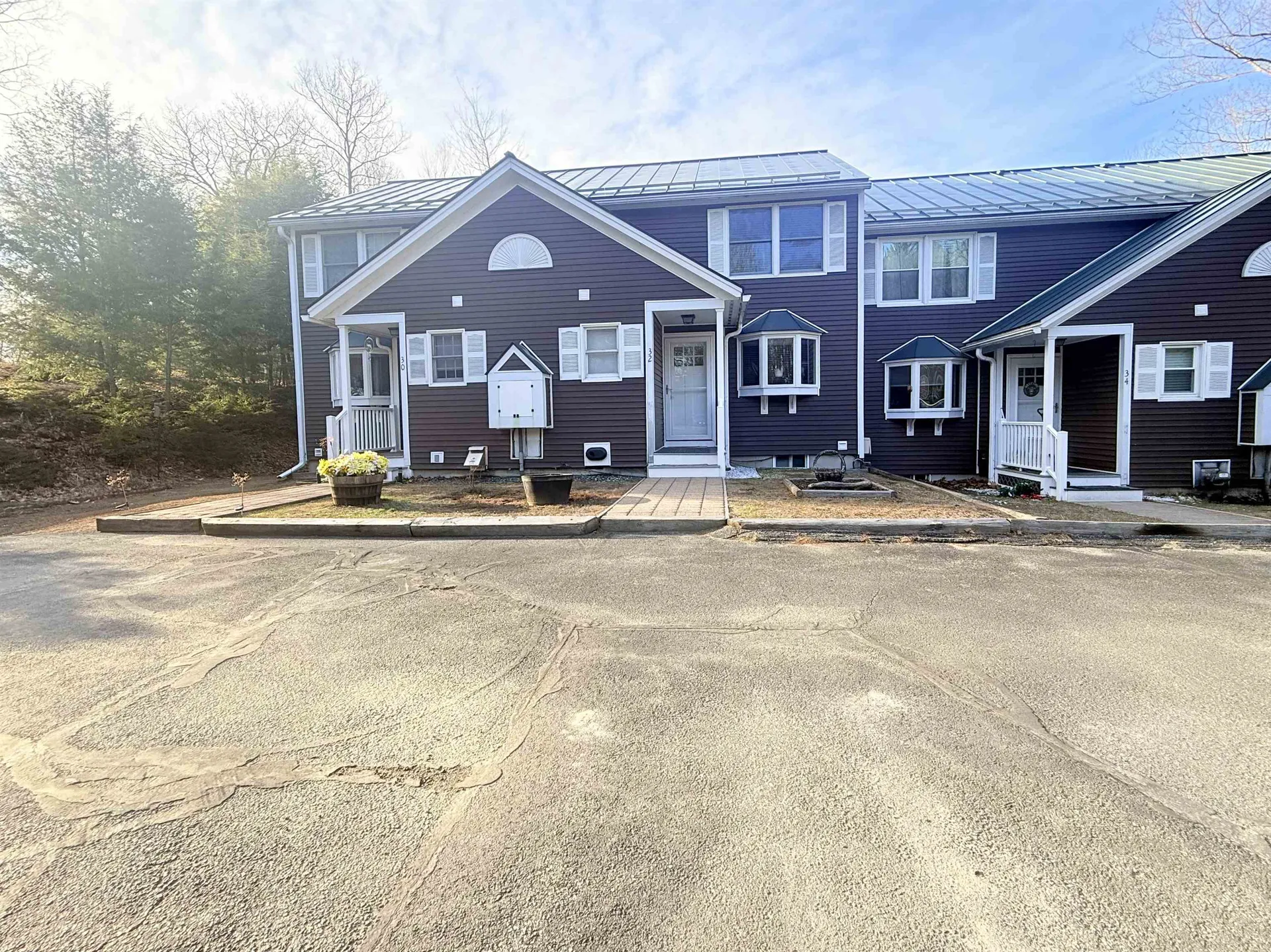 32 Kimball Place Claremont NH 03743