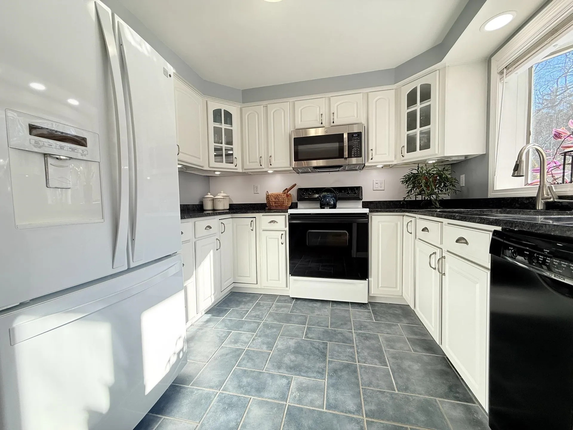 32 Kimball Place Claremont NH 03743