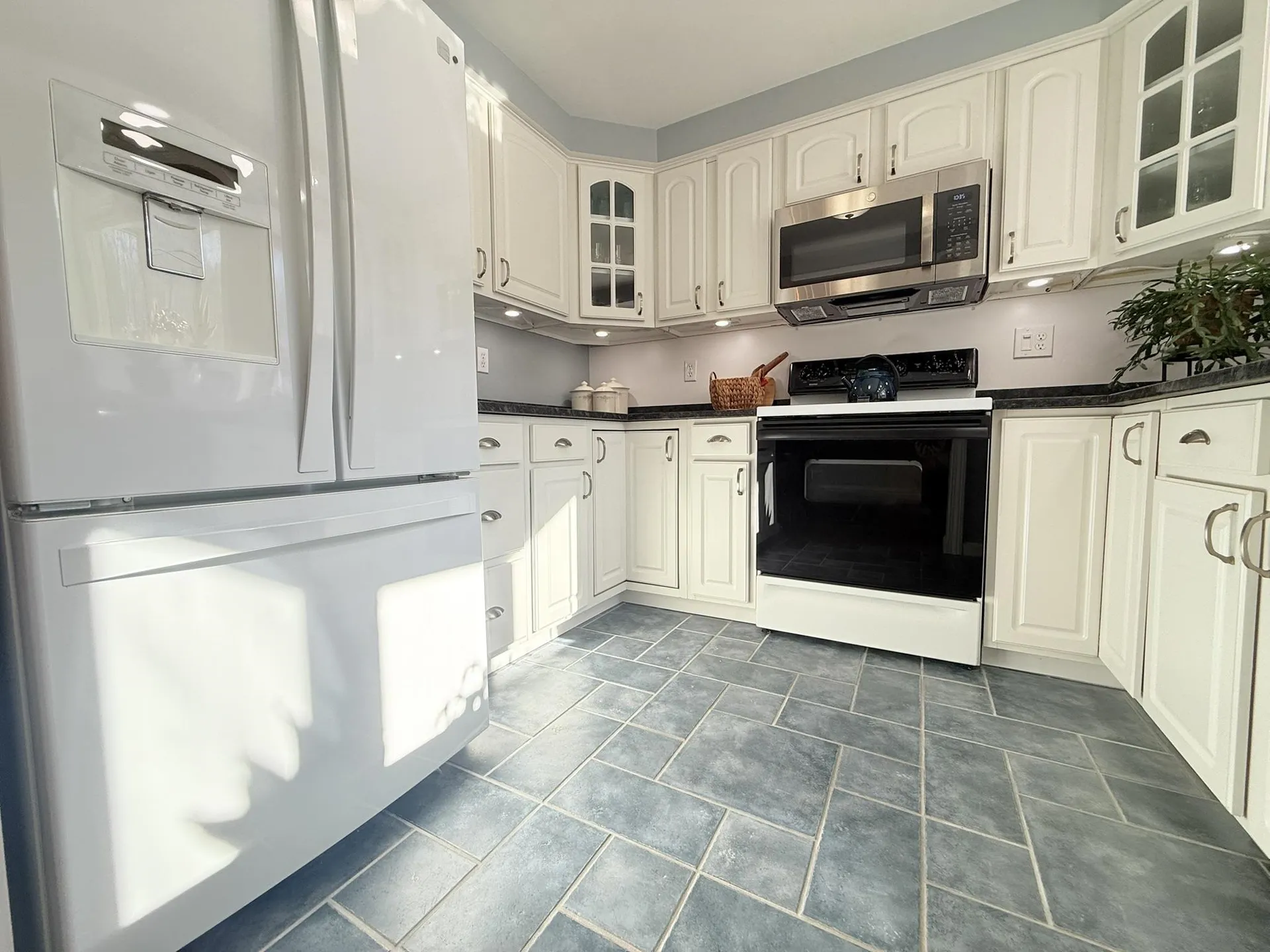 32 Kimball Place Claremont NH 03743