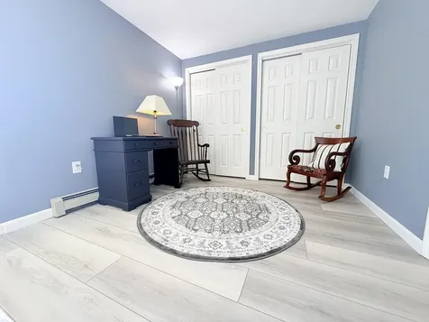 32 Kimball Place Claremont NH 03743